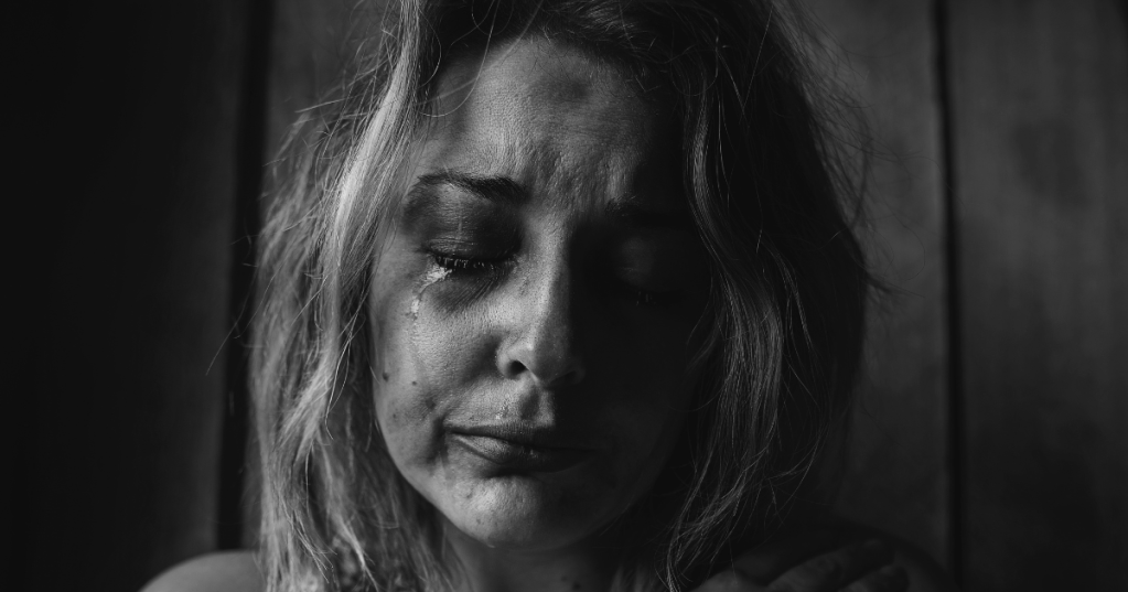 Enough with the mom guilt, please!